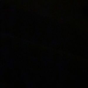 Meet your Posher, Nikai